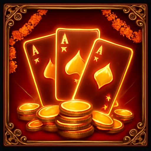 84bd হাতে APK ইনস্টল স্ক্রিন