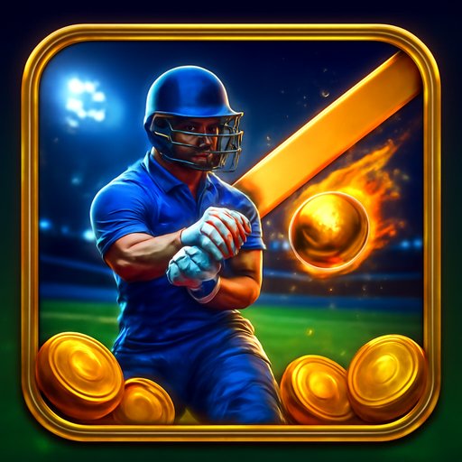 84bd bKash Nagad Rocket পেমেন্ট স্ক্রিন